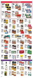 Met Foodmarkets weekly ad week 44 Page 2