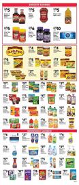 Met Foodmarkets weekly ad week 44 Page 3