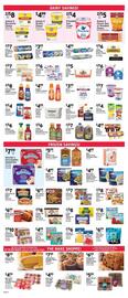 Met Foodmarkets weekly ad week 44 Page 4