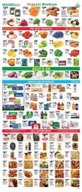 Met Foodmarkets weekly ad week 44 Page 5