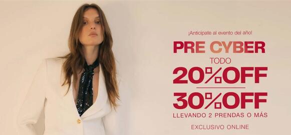 Catálogo Portsaid Página 1