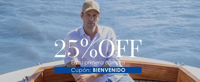 Catálogo Legacy Página 1