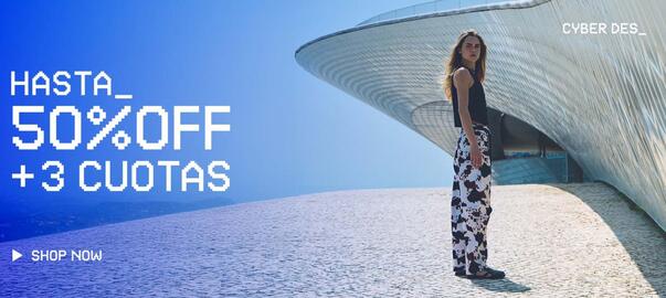 Catálogo Desiderata Página 1