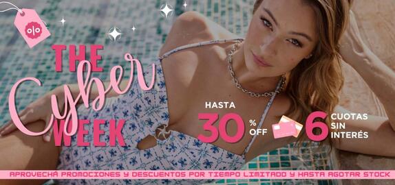 Catálogo Promesse Página 1