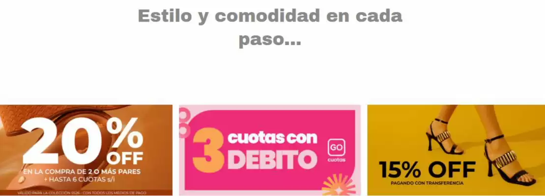 Catálogo Via Uno (válido hasta 12-11)