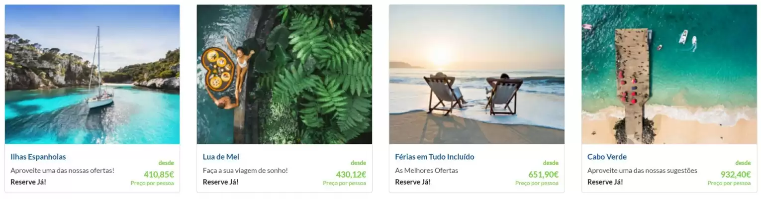 Folheto Top Atlântico (válido até 6-11)