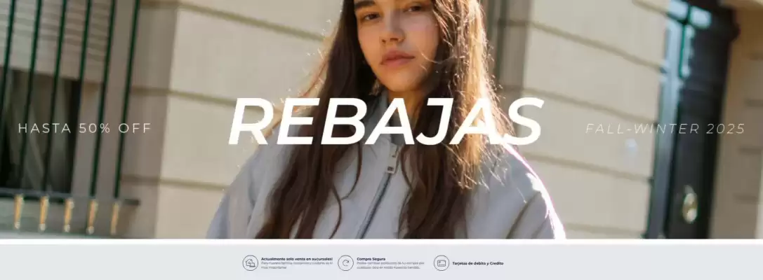 Catálogo Castellanas (válido hasta 12-11)