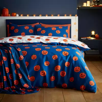 Folheto Catherine Lansfield (válido até 6-11)