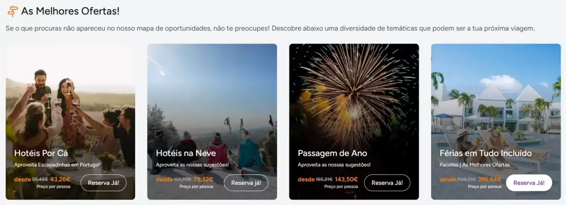 Folheto Geostar (válido até 6-11)