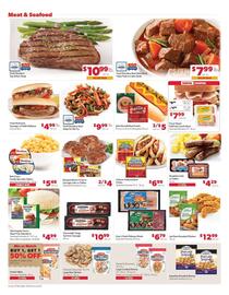 Family Fare weekly ad week 45 Page 6