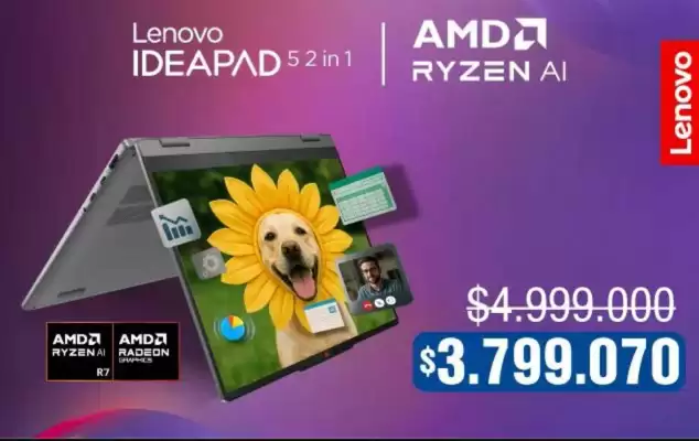 Catálogo Alkosto (válido hasta 16-11)