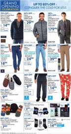 Boscov's weekly ad Page 10