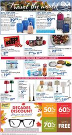 Boscov's weekly ad Page 12