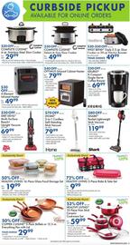 Boscov's weekly ad Page 13