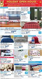 Boscov's weekly ad Page 14