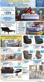 Boscov's weekly ad Page 15