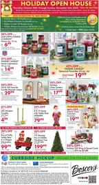 Boscov's weekly ad Page 16