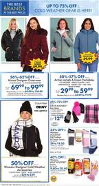 Boscov's weekly ad Page 4