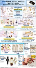 Boscov's weekly ad Page 6