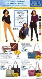 Boscov's weekly ad Page 7