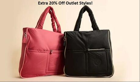 Catálogo Kipling Página 1