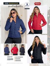 Catálogo Croydon Página 100