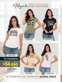 Catálogo Croydon Página 101