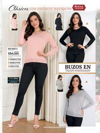 Catálogo Croydon Página 102