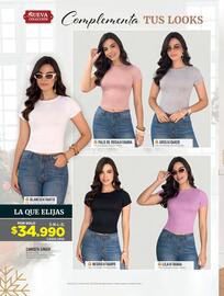 Catálogo Croydon Página 103