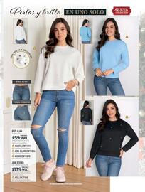 Catálogo Croydon Página 104