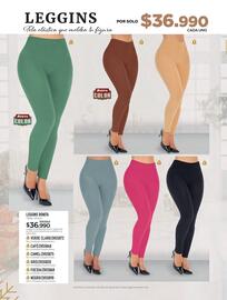 Catálogo Croydon Página 105