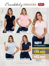 Catálogo Croydon Página 106