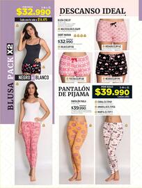 Catálogo Croydon Página 107