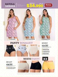 Catálogo Croydon Página 108