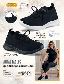 Catálogo Croydon Página 11