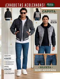 Catálogo Croydon Página 110