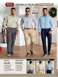 Catálogo Croydon Página 111