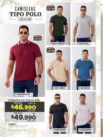 Catálogo Croydon Página 113