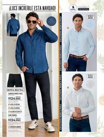 Catálogo Croydon Página 114