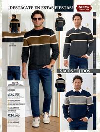 Catálogo Croydon Página 116