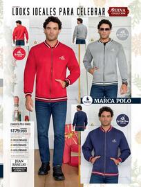 Catálogo Croydon Página 118