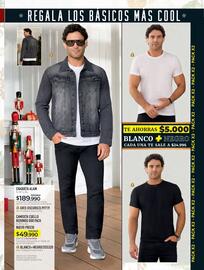 Catálogo Croydon Página 120