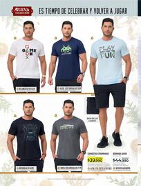 Catálogo Croydon Página 123