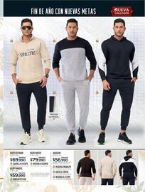 Catálogo Croydon Página 124