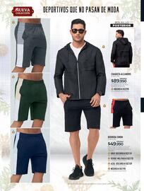 Catálogo Croydon Página 125