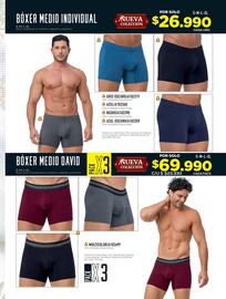 Catálogo Croydon Página 126