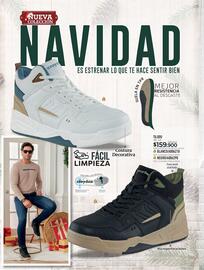 Catálogo Croydon Página 127