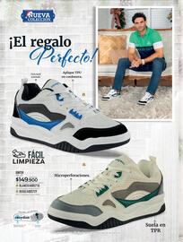 Catálogo Croydon Página 129