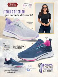 Catálogo Croydon Página 13