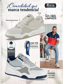 Catálogo Croydon Página 130